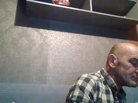 Snapshot of skorpibg65 chatting on 01.09.26 skorpibg65 online show from 01.09.26