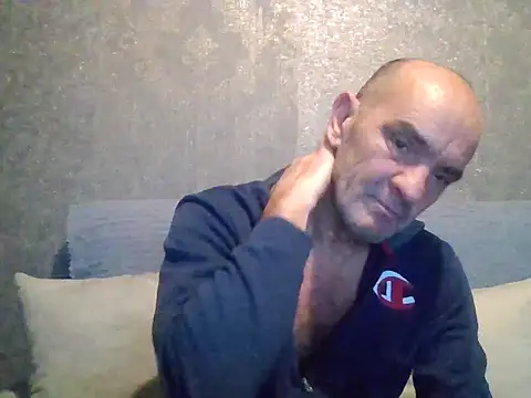 Snapshot of skorpibg65 chatting on 01.10.26 skorpibg65 online show from 01.10.26