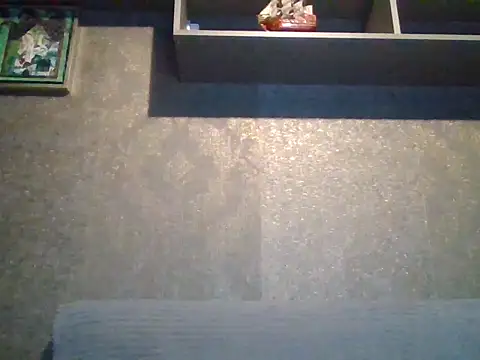 Snapshot of skorpibg65 chatting on 01.11.26 skorpibg65 online show from 01.11.26