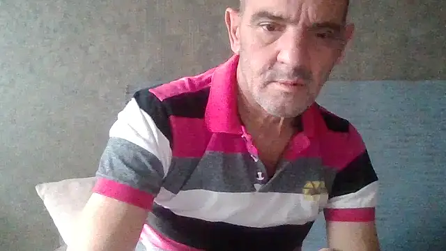 Snapshot of skorpibg65 chatting on 01.18.26 skorpibg65 online show from 01.18.26