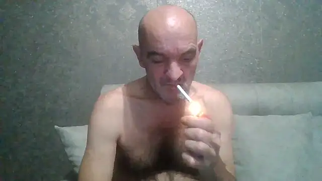 skorpibg65 online show from 02.07.26