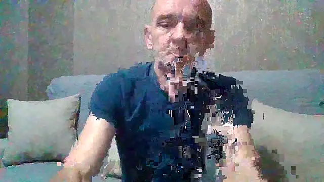 skorpibg65 online show from 02.20.26