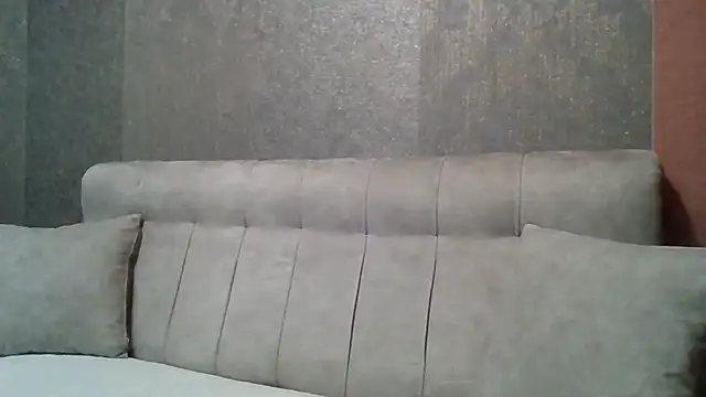 skorpibg65 online show from 03.18.26