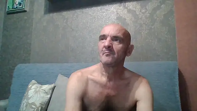 skorpibg65 online show from 03.25.26