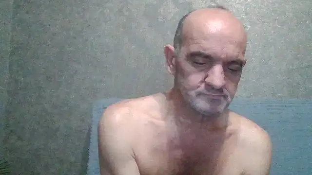 skorpibg65 online show from 04.16.26