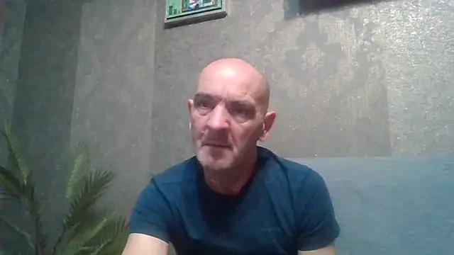 skorpibg65 online show from 04.20.26
