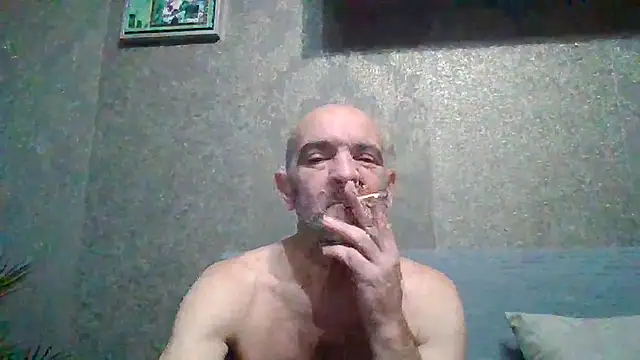 skorpibg65 online show from 04.25.26
