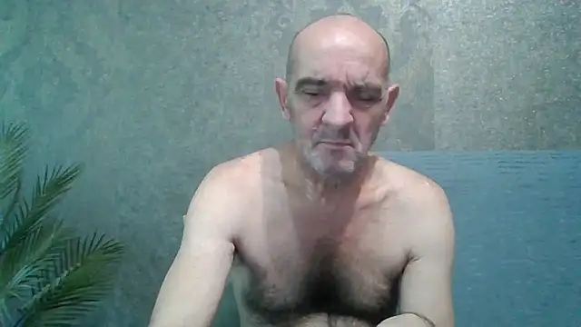 skorpibg65 online show from 04.27.26