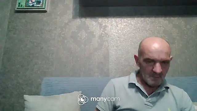 skorpibg65 online show from 04.28.26