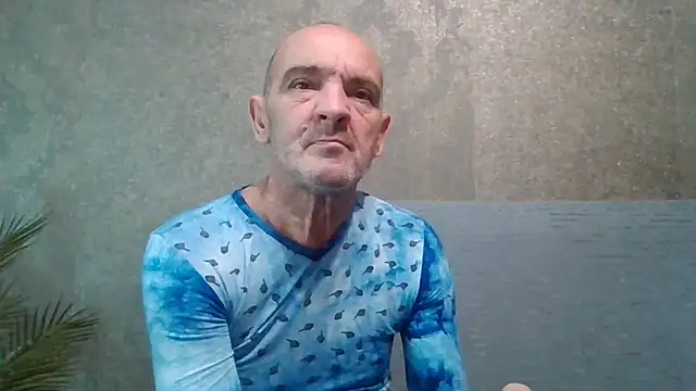 skorpibg65 online show from 05.03.26