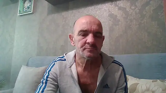 skorpibg65 online show from 05.04.26