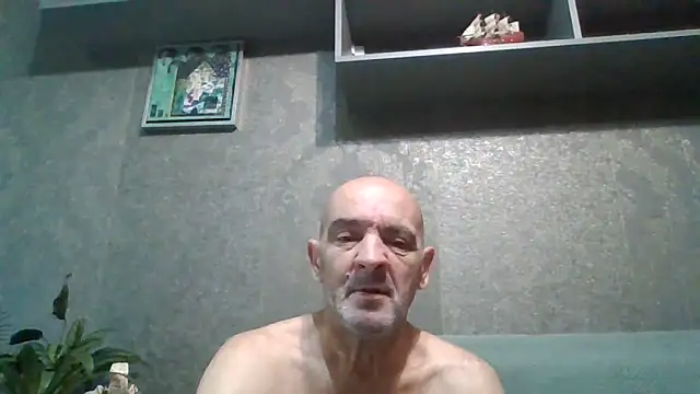 skorpibg65 online show from 06.10.26