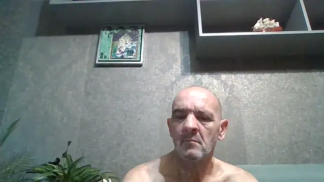 skorpibg65 online show from 06.11.26