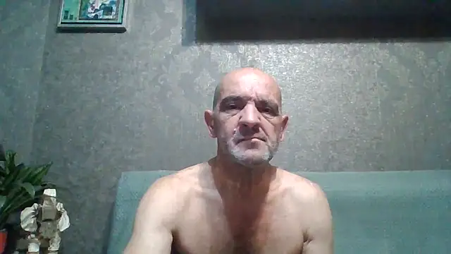 skorpibg65 online show from 06.12.26