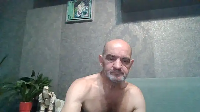 skorpibg65 online show from 06.14.26
