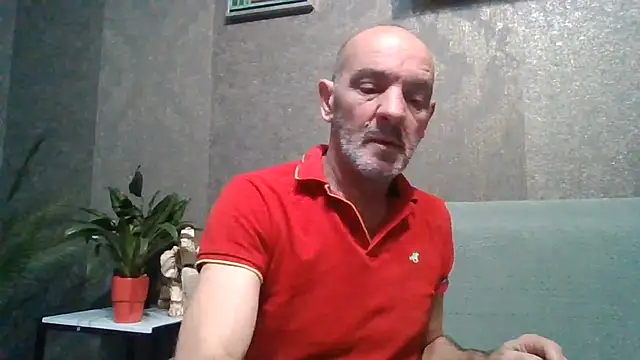 skorpibg65 online show from 06.15.26