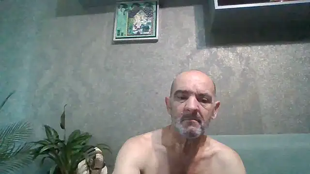 skorpibg65 online show from 06.16.26