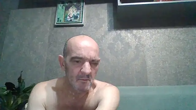 skorpibg65 online show from 06.19.26