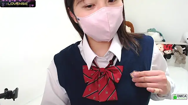 SUZU  online show from 02.11.25