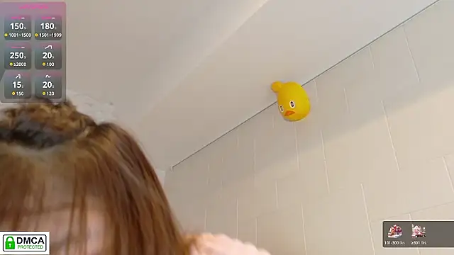 SUZU  online show from 09.21.25