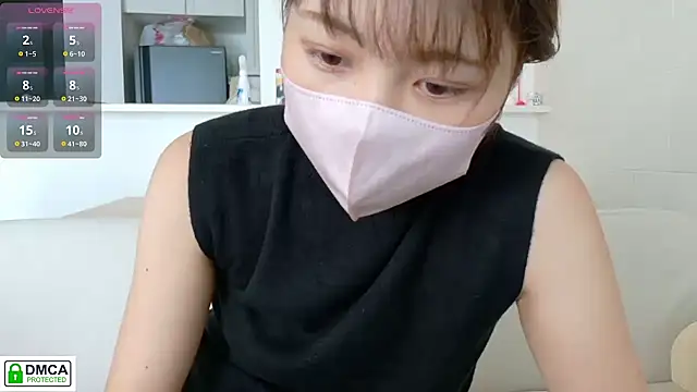 SUZU  online show from 09.26.25