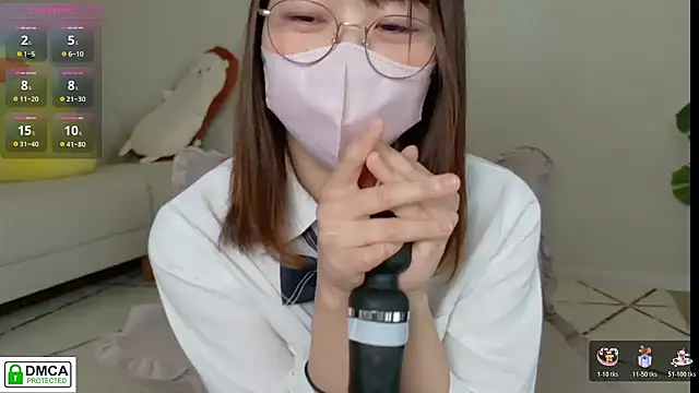 SUZU  online show from 11.05.25