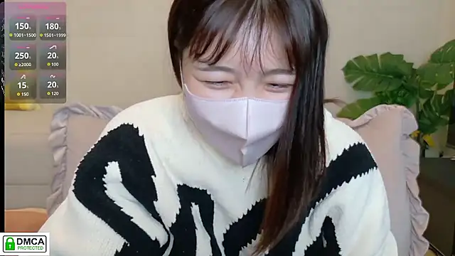 SUZU  online show from 02.08.26