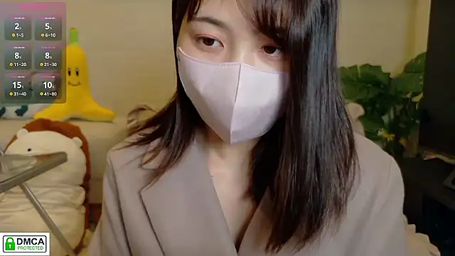 SUZU  online show from 02.28.26