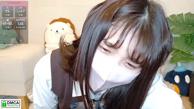 SUZU  online show from 03.06.26