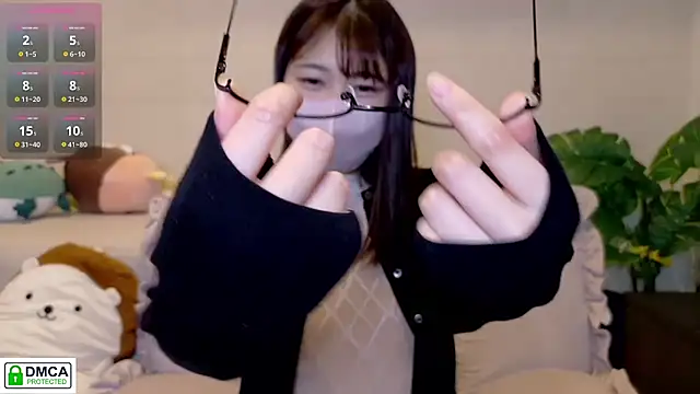 SUZU  online show from 03.16.26