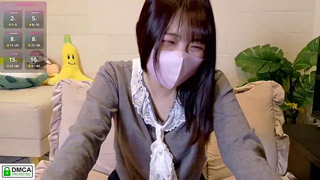 SUZU  online show from 04.02.26