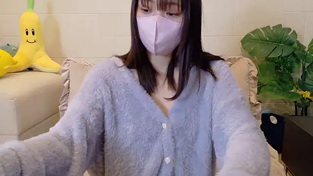 SUZU  online show from 04.03.26