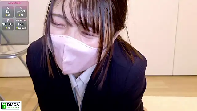 SUZU  online show from 04.12.26