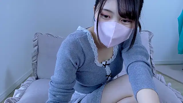 SUZU  online show from 04.23.26