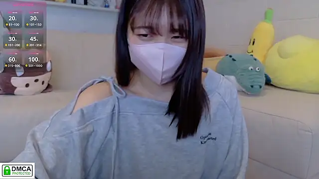 SUZU  online show from 04.25.26