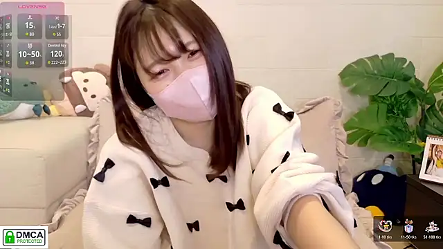 SUZU  online show from 04.30.26