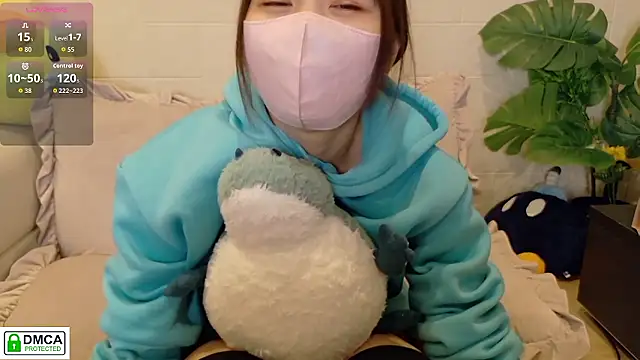 SUZU  online show from 05.05.26