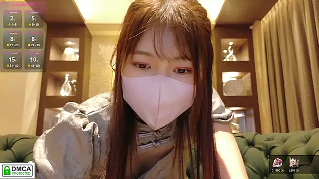 SUZU  online show from 06.07.26