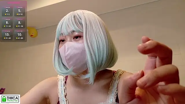 SUZU  online show from 06.11.26