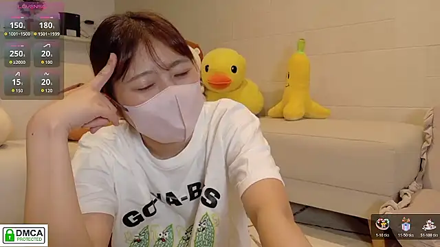 SUZU  online show from 06.22.26
