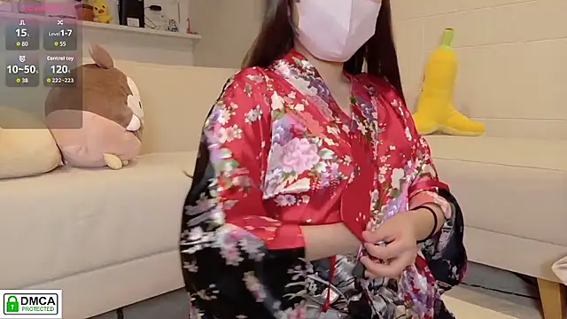 SUZU  online show from 06.23.26