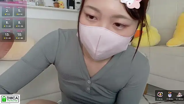 SUZU  online show from 06.24.26
