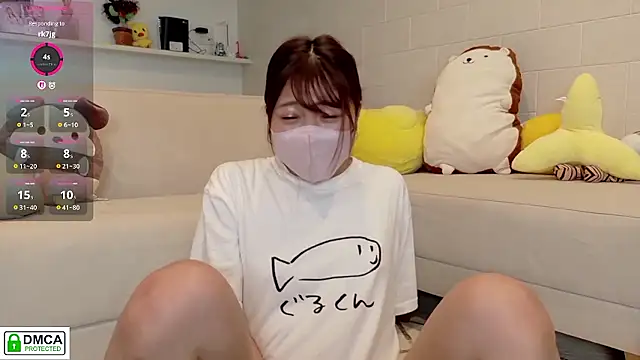 SUZU  online show from 06.27.26
