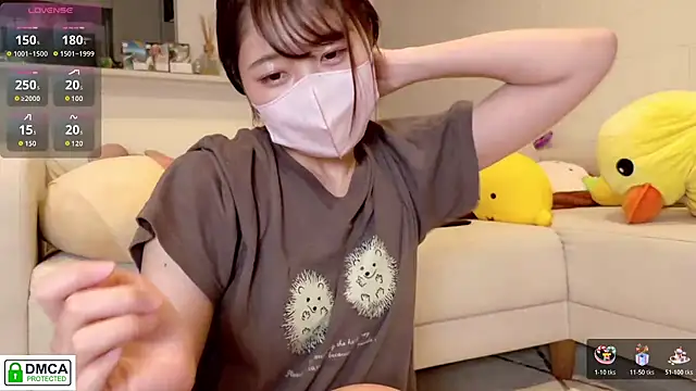 SUZU  online show from 07.01.26