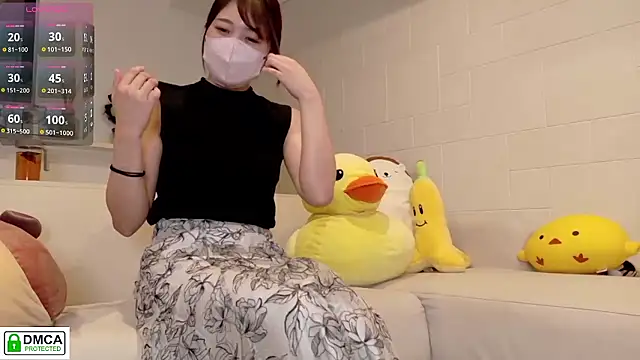 SUZU  online show from 07.02.26