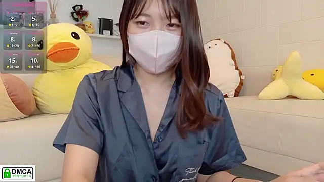SUZU  online show from 07.03.26