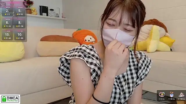SUZU  online show from 07.05.26