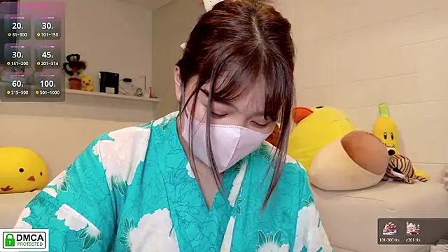 SUZU  online show from 07.07.26
