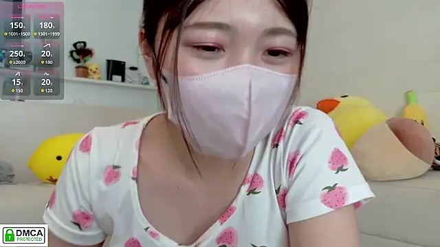 SUZU  online show from 07.08.26