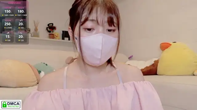 SUZU  online show from 07.09.26
